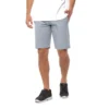 Travis Mathew Lost And Found Shorts 2 Travis Mathew Lost And Found Shorts -Cheap The Tee Crest Store travis mathew lost and found short federal blue 01 00859.1659042503