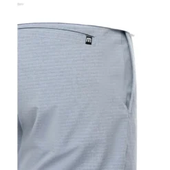 Travis Mathew Lost And Found Shorts -Cheap The Tee Crest Store travis mathew lost and found short federal blue 04 93644.1659042503