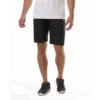 Travis Mathew Marshland Shorts 1 Travis Mathew Marshland Shorts -Cheap The Tee Crest Store travis mathew marshland short black 01 91214.1645641121