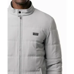 Travis Mathew Midnight Oil Jacket -Cheap The Tee Crest Store travis mathew midnight oil jacket heather grey 04 93962.1640880542
