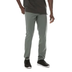 Travis Mathew Open To Close Pants 26 Travis Mathew Open To Close Pants -Cheap The Tee Crest Store travis mathew open to close pant balsam green 01 77055.1649444055