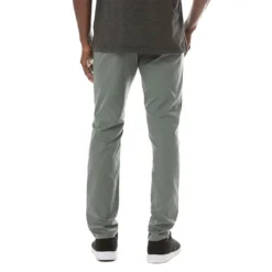 Travis Mathew Open To Close Pants 27 Travis Mathew Open To Close Pants -Cheap The Tee Crest Store travis mathew open to close pant balsam green 02 08208.1649444055