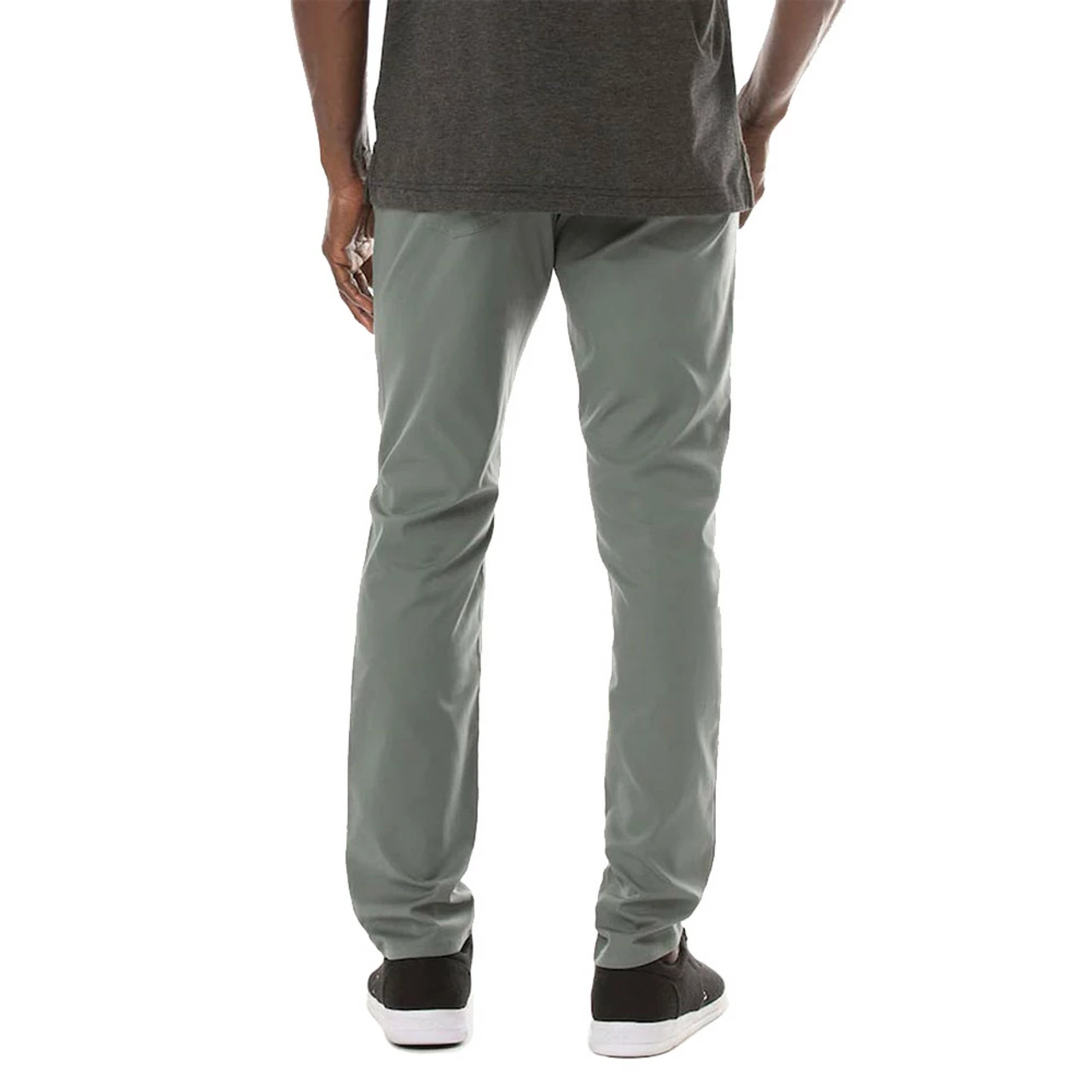 Travis Mathew Open To Close Pants 8 Travis Mathew Open To Close Pants - Image 6
