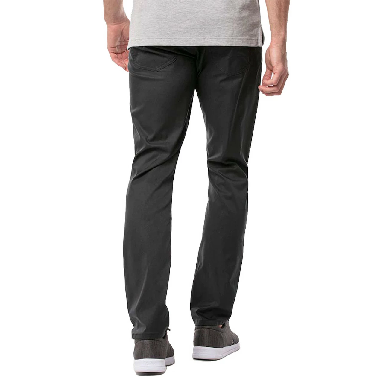 Travis Mathew Open To Close Pants 22 Travis Mathew Open To Close Pants - Image 20