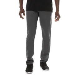 Travis Mathew Open To Close Pants 28 Travis Mathew Open To Close Pants -Cheap The Tee Crest Store travis mathew open to close pant ebony 01 66808.1649444055