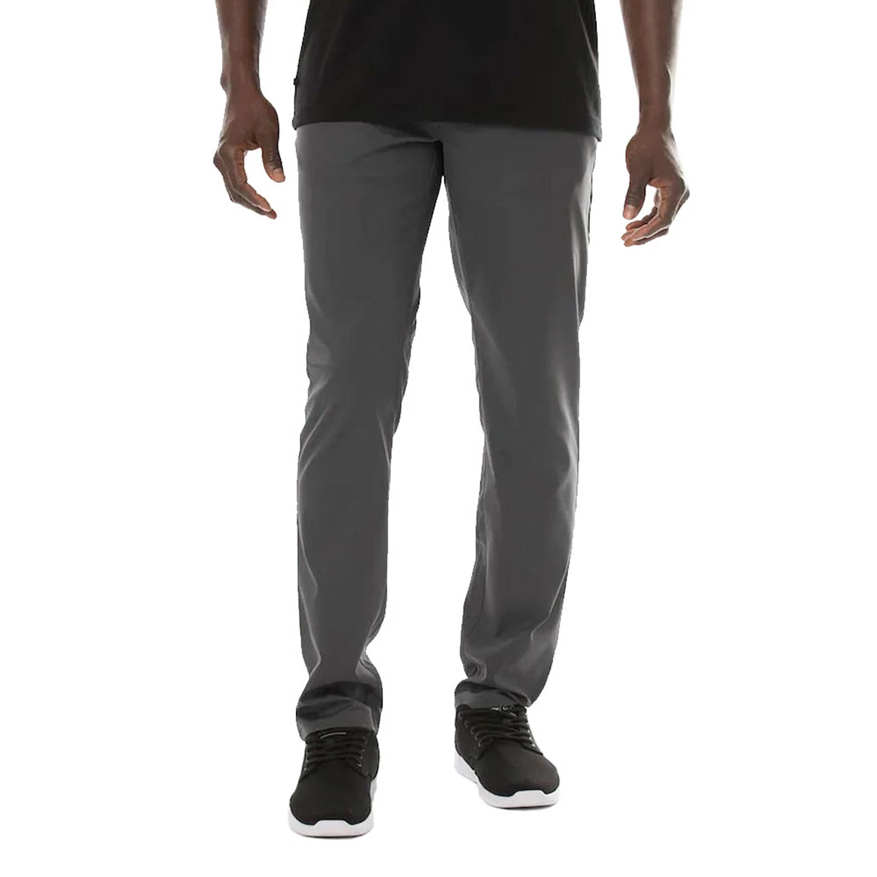 Travis Mathew Open To Close Pants 9 Travis Mathew Open To Close Pants - Image 7