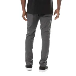 Travis Mathew Open To Close Pants 29 Travis Mathew Open To Close Pants -Cheap The Tee Crest Store travis mathew open to close pant ebony 02 12899.1649444055