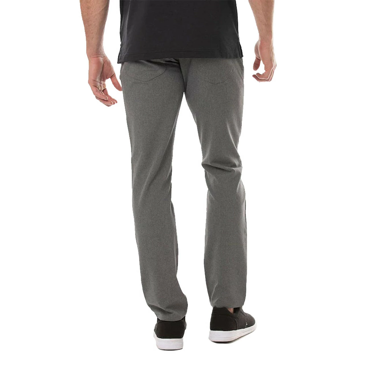 Travis Mathew Open To Close Pants 14 Travis Mathew Open To Close Pants - Image 12