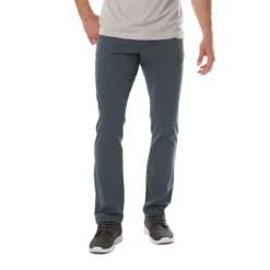 Travis Mathew Open To Close Pants 34 Travis Mathew Open To Close Pants -Cheap The Tee Crest Store travis mathew open to close pant heather navy 01 35313.1649444055