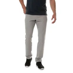 Travis Mathew Open To Close Pants 30 Travis Mathew Open To Close Pants -Cheap The Tee Crest Store travis mathew open to close pant heather sleet 01 46163.1649444055