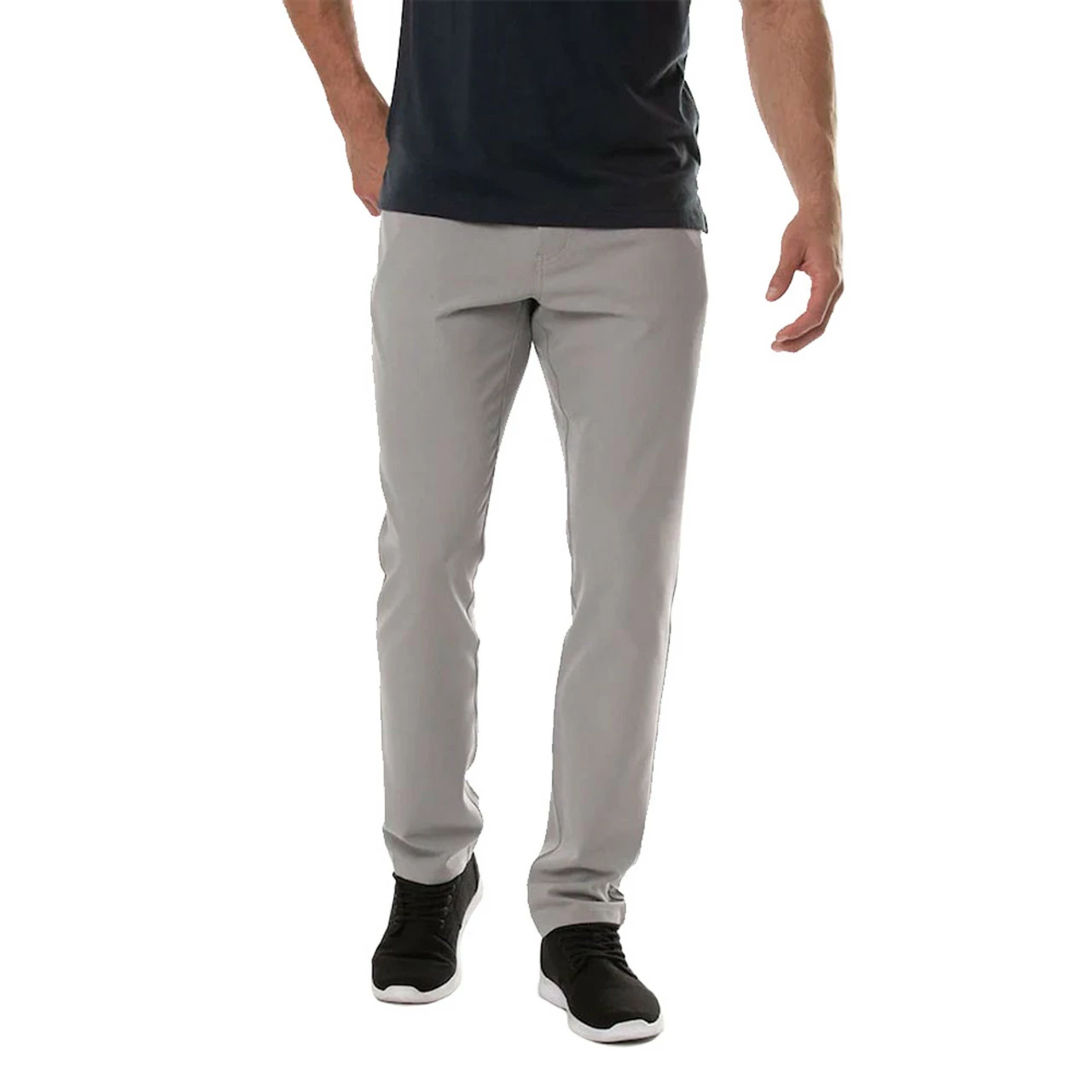 Travis Mathew Open To Close Pants 11 Travis Mathew Open To Close Pants - Image 9