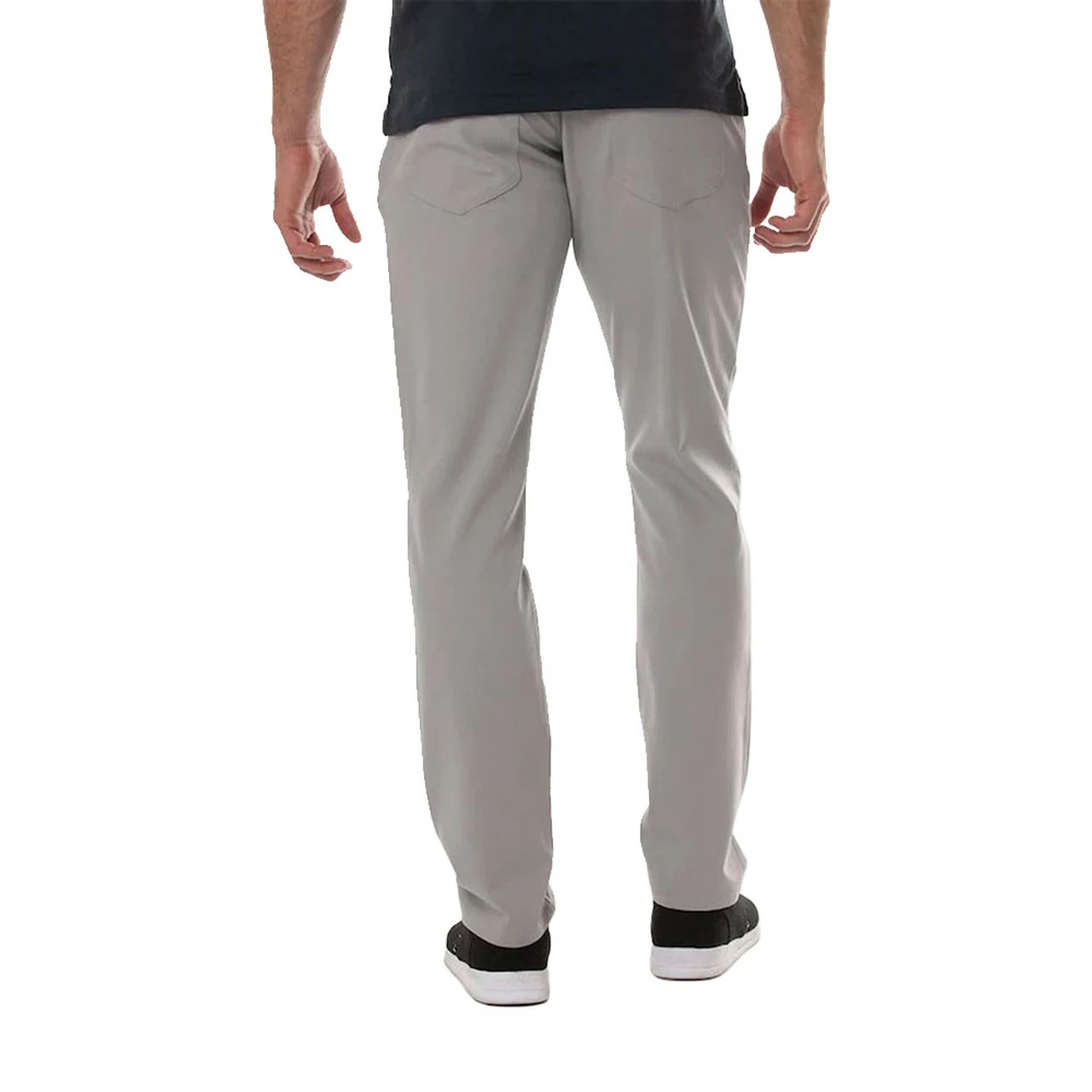 Travis Mathew Open To Close Pants 12 Travis Mathew Open To Close Pants - Image 10