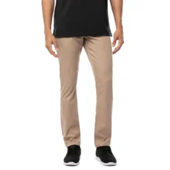 Travis Mathew Open To Close Pants 38 Travis Mathew Open To Close Pants -Cheap The Tee Crest Store travis mathew open to close pant khaki 01 25351.1649444055