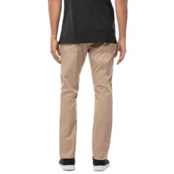 Travis Mathew Open To Close Pants 39 Travis Mathew Open To Close Pants -Cheap The Tee Crest Store travis mathew open to close pant khaki 02 45013.1649444055