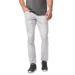 Travis Mathew Open To Close Pants 36 Travis Mathew Open To Close Pants -Cheap The Tee Crest Store travis mathew open to close pant micro chip 01 32990.1649444055