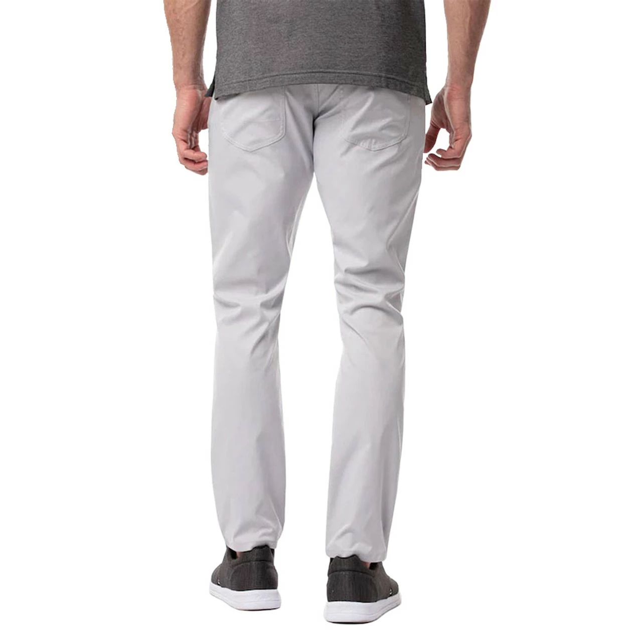 Travis Mathew Open To Close Pants 18 Travis Mathew Open To Close Pants - Image 16