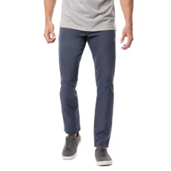 Travis Mathew Open To Close Pants 24 Travis Mathew Open To Close Pants -Cheap The Tee Crest Store travis mathew open to close pant navy 01 79121.1649444055