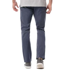 Travis Mathew Open To Close Pants 25 Travis Mathew Open To Close Pants -Cheap The Tee Crest Store travis mathew open to close pant navy 02 63593.1649444055