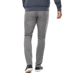 Travis Mathew Open To Close Pants 23 Travis Mathew Open To Close Pants -Cheap The Tee Crest Store travis mathew open to close pant quiet shade 02 91493.1649444055