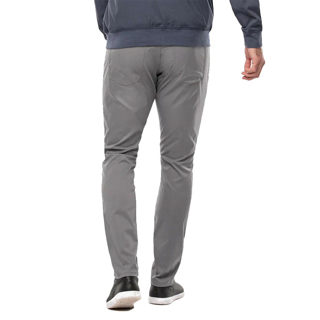 Travis Mathew Open To Close Pants 4 Travis Mathew Open To Close Pants - Image 2