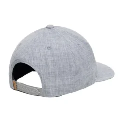 Travis Mathew Pool Day Hat -Cheap The Tee Crest Store travis mathew pool day hat heather bel air blue 02 37843.1678485480