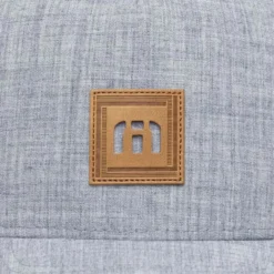 Travis Mathew Pool Day Hat -Cheap The Tee Crest Store travis mathew pool day hat heather bel air blue 03 82266.1678485481