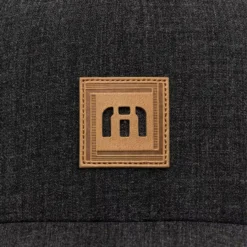 Travis Mathew Pool Day Hat -Cheap The Tee Crest Store travis mathew pool day hat heather forged iron 03 16253.1678485480