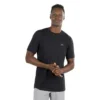 Travis Mathew Pure Comedy Tee 1 Travis Mathew Pure Comedy Tee -Cheap The Tee Crest Store travis mathew pure comedy tee black 01 06195.1671653445