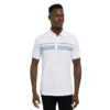 Travis Mathew Rocky Path Polo 1 Travis Mathew Rocky Path Polo -Cheap The Tee Crest Store travis mathew rocky path polo white 01 12626.1673901115