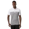 Travis Mathew See Ya Polo 2 Travis Mathew See Ya Polo -Cheap The Tee Crest Store travis mathew see ya polo white 01 73405.1676583770