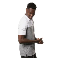 Travis Mathew See Ya Polo -Cheap The Tee Crest Store travis mathew see ya polo white 02 42005.1676580395