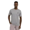Travis Mathew Sit And Go Tee 2 Travis Mathew Sit And Go Tee -Cheap The Tee Crest Store travis mathew sit and go tee heather grey 01 49618.1671652135