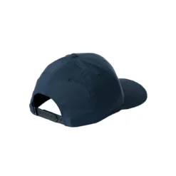 Travis Mathew Sunnies Hat 18 Travis Mathew Sunnies Hat -Cheap The Tee Crest Store travis mathew sunnies hat insignia 02 61908.1676585434