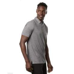 Travis Mathew The Heater Polo 28 Travis Mathew The Heater Polo -Cheap The Tee Crest Store travis mathew the heater polo sleet quiet shade 03 68864.1676594864