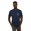Travis Mathew Thirteen Below 2.0 Tee 2 Travis Mathew Thirteen Below 2.0 Tee -Cheap The Tee Crest Store travis mathew thirteen below 2 0 tee dress blues 01 13528.1678485778