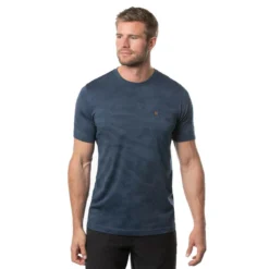 Travis Mathew Tip The Canoe Tee 10 Travis Mathew Tip The Canoe Tee -Cheap The Tee Crest Store travis mathew tip the canoe tee insignia 01 27243.1676588795