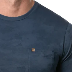 Travis Mathew Tip The Canoe Tee 11 Travis Mathew Tip The Canoe Tee -Cheap The Tee Crest Store travis mathew tip the canoe tee insignia 02 25774.1676588074