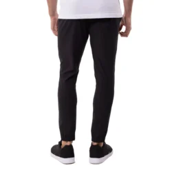 Travis Mathew Travel 2.0 Active Pants 12 Travis Mathew Travel 2.0 Active Pants -Cheap The Tee Crest Store travis mathew travel 2 active pants black 03 72744.1677514679