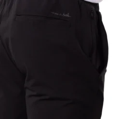Travis Mathew Travel 2.0 Active Pants 13 Travis Mathew Travel 2.0 Active Pants -Cheap The Tee Crest Store travis mathew travel 2 active pants black 04 22972.1677514679