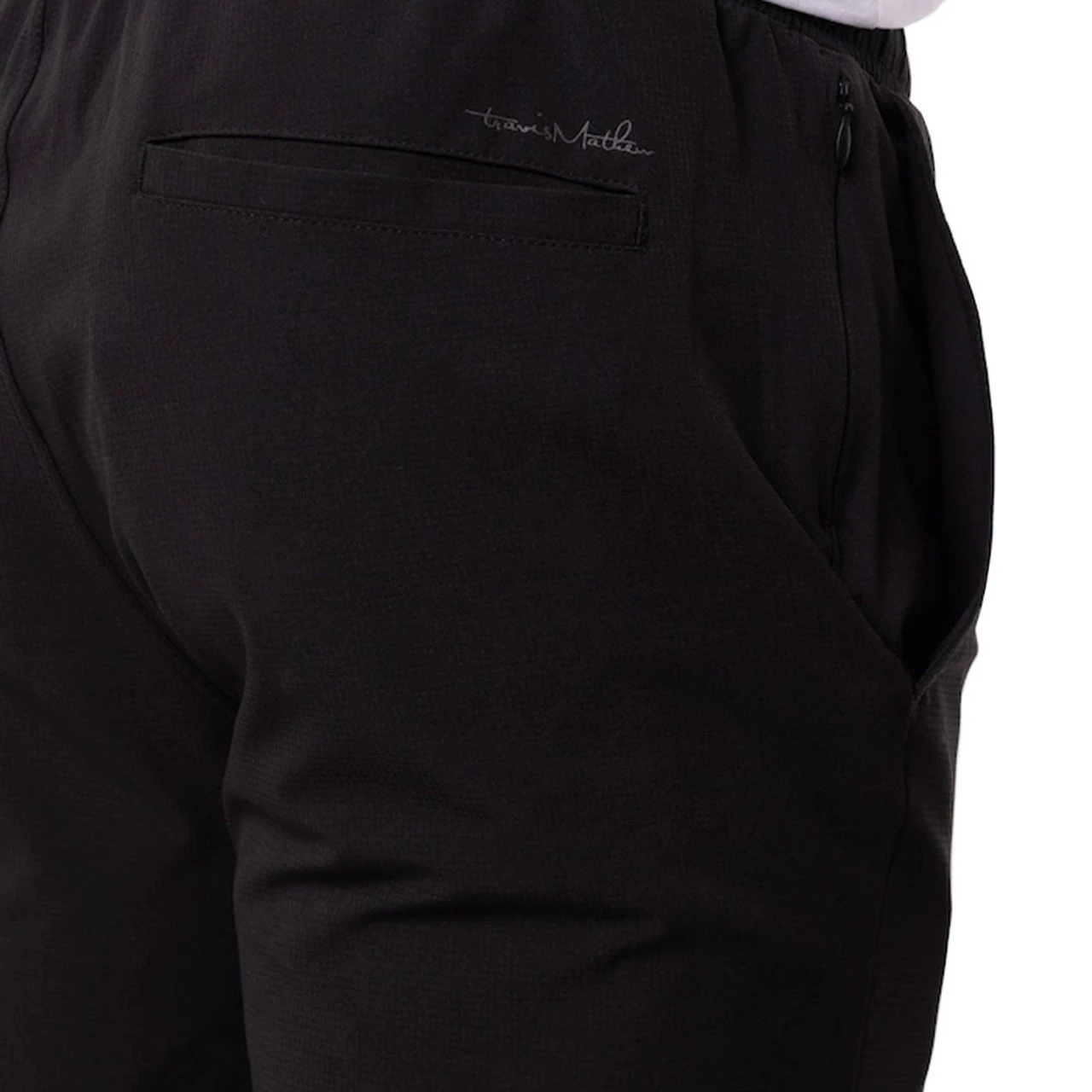 Travis Mathew Travel 2.0 Active Pants 6 Travis Mathew Travel 2.0 Active Pants - Image 4