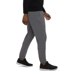 Travis Mathew Travel 2.0 Active Pants 15 Travis Mathew Travel 2.0 Active Pants -Cheap The Tee Crest Store travis mathew travel 2 active pants quiet shade 02 80693.1677514680
