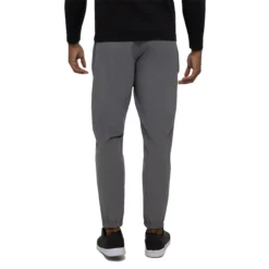 Travis Mathew Travel 2.0 Active Pants 16 Travis Mathew Travel 2.0 Active Pants -Cheap The Tee Crest Store travis mathew travel 2 active pants quiet shade 03 42076.1677514680