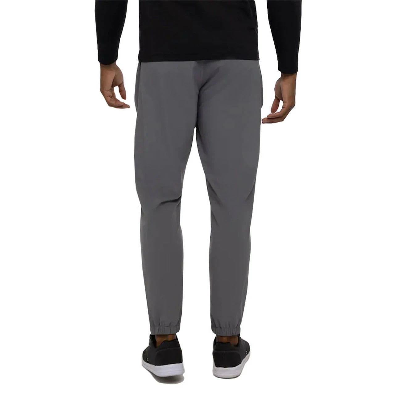 Travis Mathew Travel 2.0 Active Pants 9 Travis Mathew Travel 2.0 Active Pants - Image 7