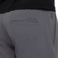 Travis Mathew Travel 2.0 Active Pants 17 Travis Mathew Travel 2.0 Active Pants -Cheap The Tee Crest Store travis mathew travel 2 active pants quiet shade 04 62817.1677514680