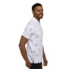 Travis Mathew Wee Bit Of Fun Polo 1 Travis Mathew Wee Bit Of Fun Polo -Cheap The Tee Crest Store travis mathew wee bit of fun polo white 01 37759.1671653821