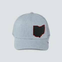 Travis Mathew Widder 2.0 Ohio Hat 8 Travis Mathew Widder 2.0 Ohio Hat -Cheap The Tee Crest Store travis mathew widder 2 0 ohio hat heather20grey 01 93603.1649873148