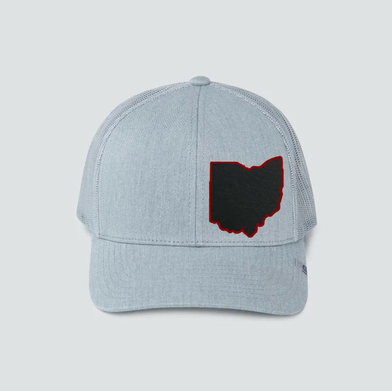 Travis Mathew Widder 2.0 Ohio Hat 4 Travis Mathew Widder 2.0 Ohio Hat - Image 2