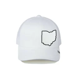 Travis Mathew Widder 2.0 Ohio Hat 10 Travis Mathew Widder 2.0 Ohio Hat -Cheap The Tee Crest Store travis mathew widder 2 0 ohio hat white 01 81552.1649873148