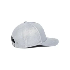 Travis Mathew Winter Holiday Hat -Cheap The Tee Crest Store travis mathew winter holiday hat heather grey 03 25848.1673903748