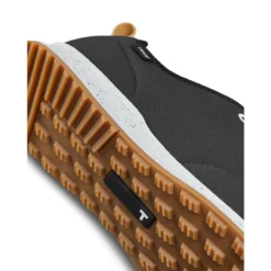 True Men's All Day Ripstop Golf Shoes 43 True Men's All Day Ripstop Golf Shoes -Cheap The Tee Crest Store true all day ripstop golf shoes black 06 36860.1645201853